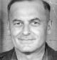 George Albert BB