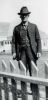 Lawrence BB abt 1920