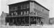 Rosetown Hotel