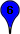 Link to Google Maps