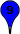 Link to Google Maps