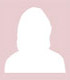 Christine Marguerite CROAD